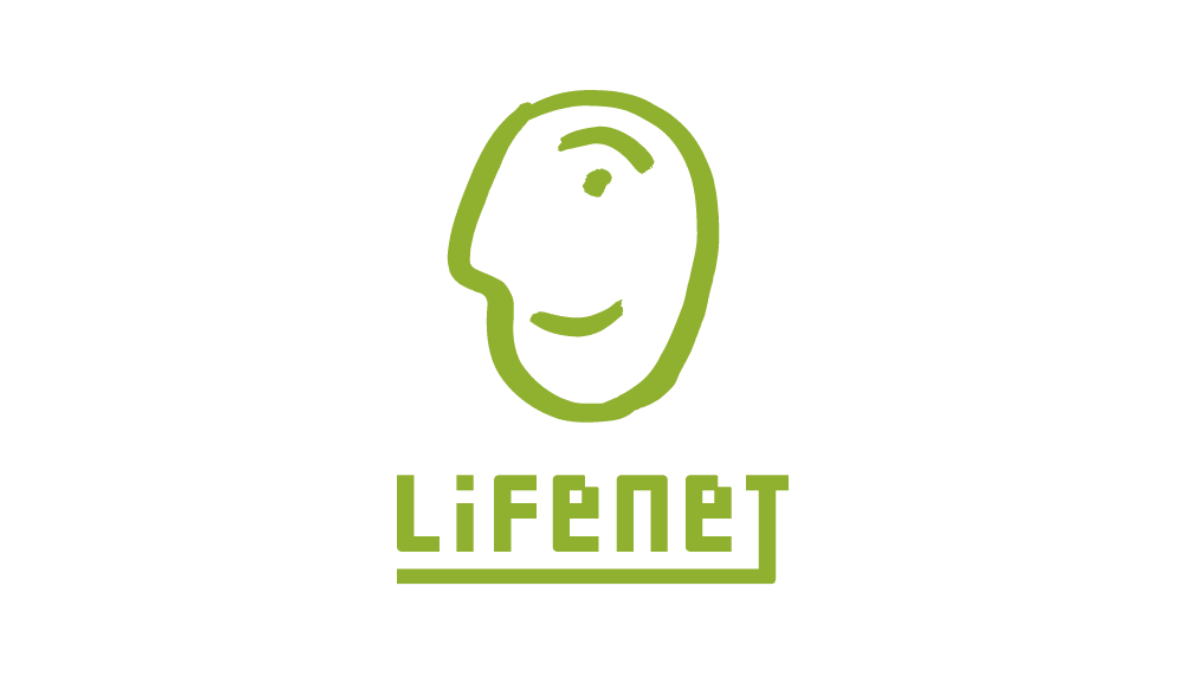 LIFENET 2